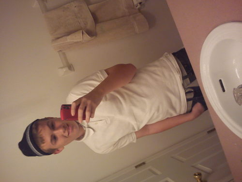 CityLadJosh's profile picture. i love #cardiff #wales #football #food