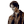 ️ ️ ️ ️ 𝚜͟𝚊͟𝚕͟𝚎͟𝚖͟️͟ ️ ️ ️ * (@commonbyrn) profile picture