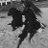 Caroline518a's profile image