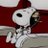 certifiedcopy's profile image
