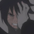 tobitosuchiha's profile image