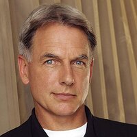 Leroy Jethro Gibbs (@gibbs_ncis) 's Twitter Profile