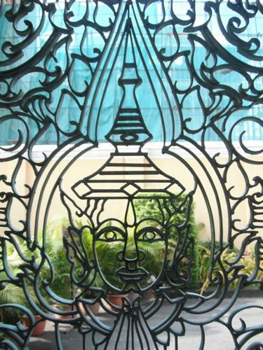 MeanderingMatch's profile picture. Support our cross country charity bike ride. It is an independent self supported ride across America. Check out our site.