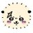 rnag____'s profile image