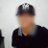 marronsazo's profile image