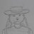 Crts_arts2000's profile image
