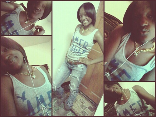 just follow me (;