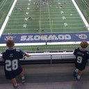 Brian Stembridge - @stemb901 - Twitter