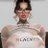 miriam_vu_'s profile image