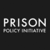 Prison Policy Init. (@PrisonPolicy) Twitter profile photo