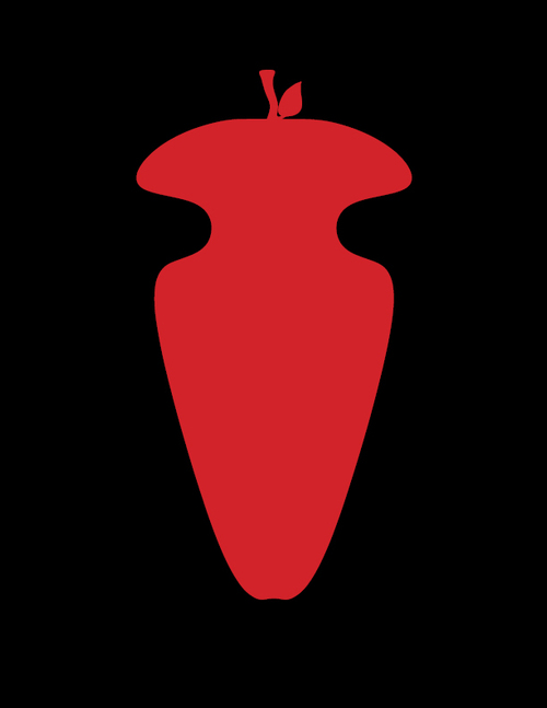 applesoftrees's profile picture. Apples of Trees have little and everything to do with apples and/or trees, of any existing variety, natural or in any way engineered.