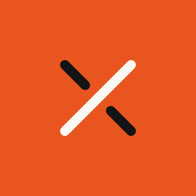 StelXchange's profile image