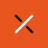 StelXchange's profile image
