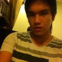 John Michael Book - @jmb00k - Twitter