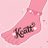 SpicyKcatt's profile image