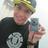 FeeHHzin_'s profile image