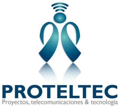 Proyectos, Telecomunicaciones y Tecnología
Engineering & Consulting
Diseño, Coordinación e Implementación de Proyectos.
