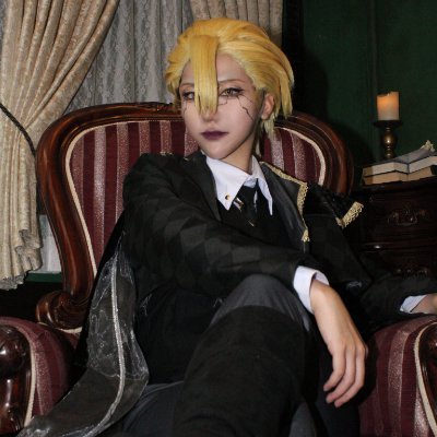 kou_js_'s profile image