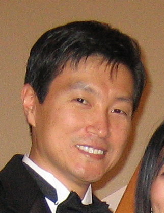 JackKimDenver's profile picture. 