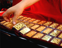 GAAP_1982's profile picture. 