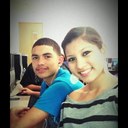 Sal Chavez - @SaaalChavez - Twitter