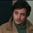 KrovaviyAtaman's profile image