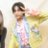 3__9lneo's profile image