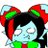 eeateatea's profile image