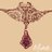 Mina_pics_art's profile image