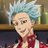 knockoutkaleb's profile image