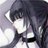ErinnGellix2r's profile image