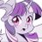 STUDIOUSPONY's profile image