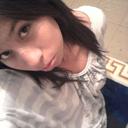 EDITH CESPEDES - @EDITH13778219 - Twitter