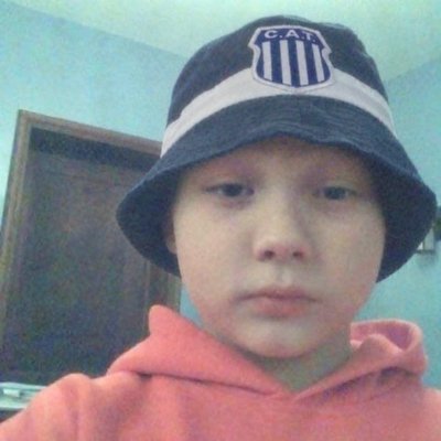@CATalleresdecba