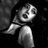 bluuofrina's profile image