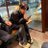 Sam_KyuJae's profile image