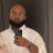 juhmeer's profile image