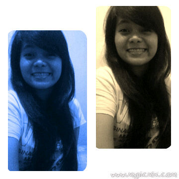 dinabonita19's profile picture. beLieve in Jesus and yOu can geT The answer of your Life! God wiLL give The besT for you :) (y)