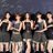 Kyungeun_win's profile image