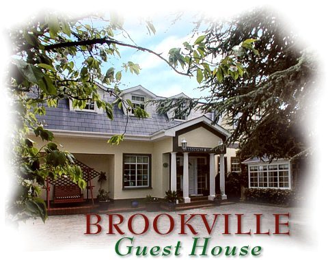 brookvillebandb Profile Picture