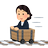 AlyseLuedews's profile image