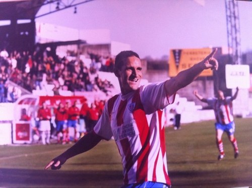 cianird's profile picture. 