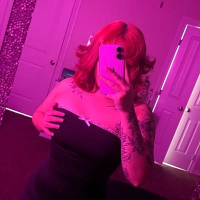 img💬: +1 (213) 912-7117 | #nsfw not free