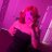 unq2sexcpq's profile image