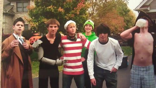 DannyHiemenz's profile picture. 