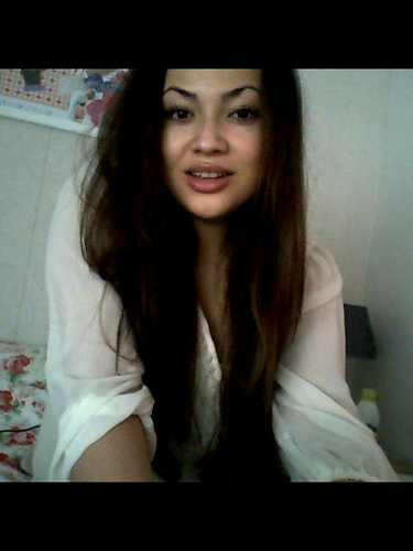 amberr_colelain's profile picture. -EventManager-BookingsAgent-Marketing-Communication-PR-Social Media-Events & Entertainment Industry