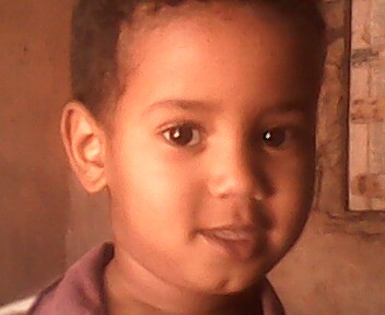 hadjseyid's profile picture. 