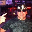 casey crews - @CrewsCasey - Twitter