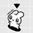 Mof_2_2's profile image