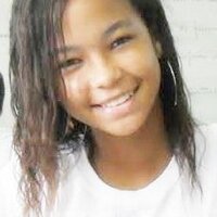 TetecaMoon (@tetecamoon1) 's Twitter Profile